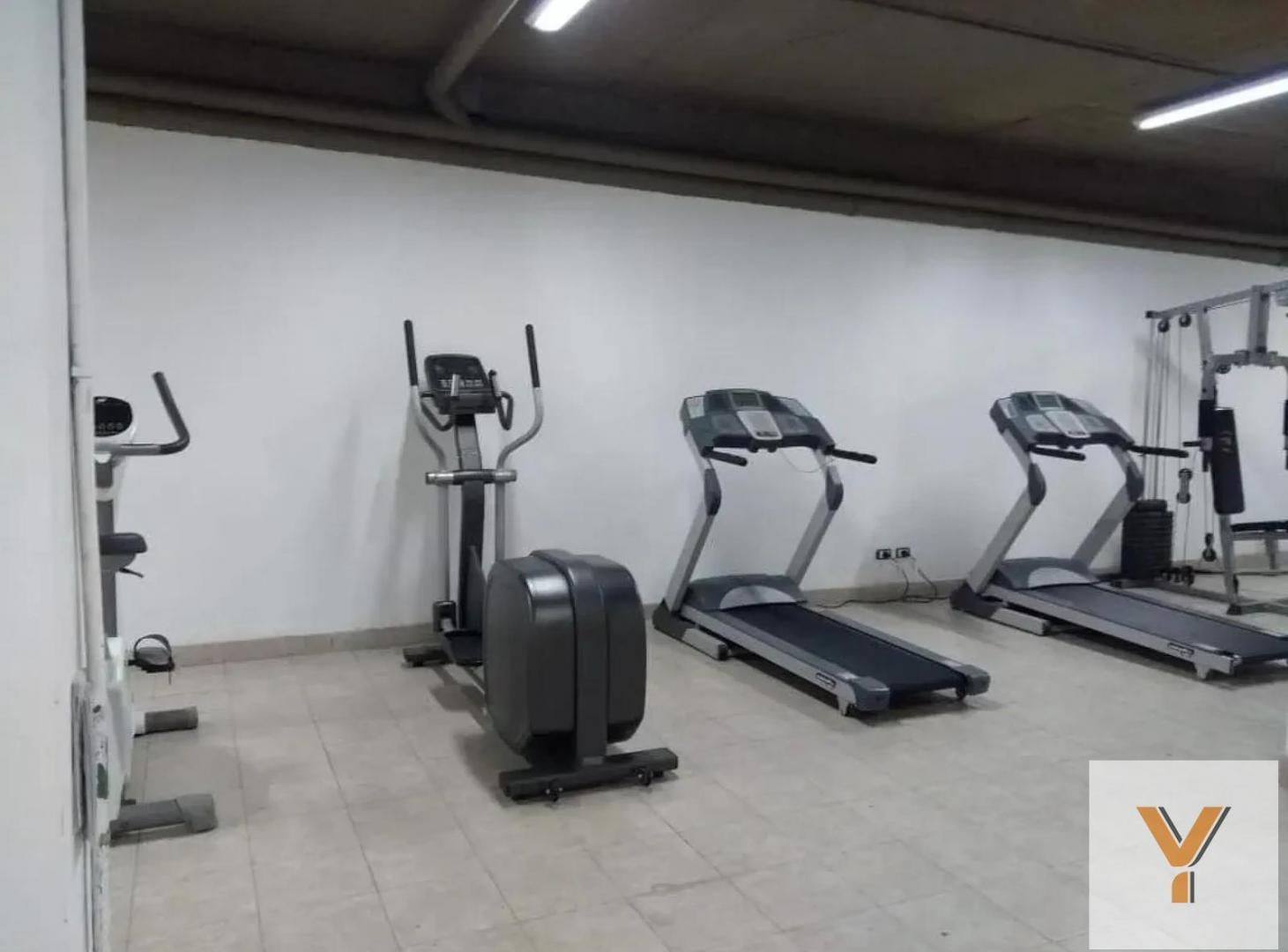 Foto de Departamento en Alquiler - Monoambiente 1 Baño - 38mts - Caballito, imagen 2