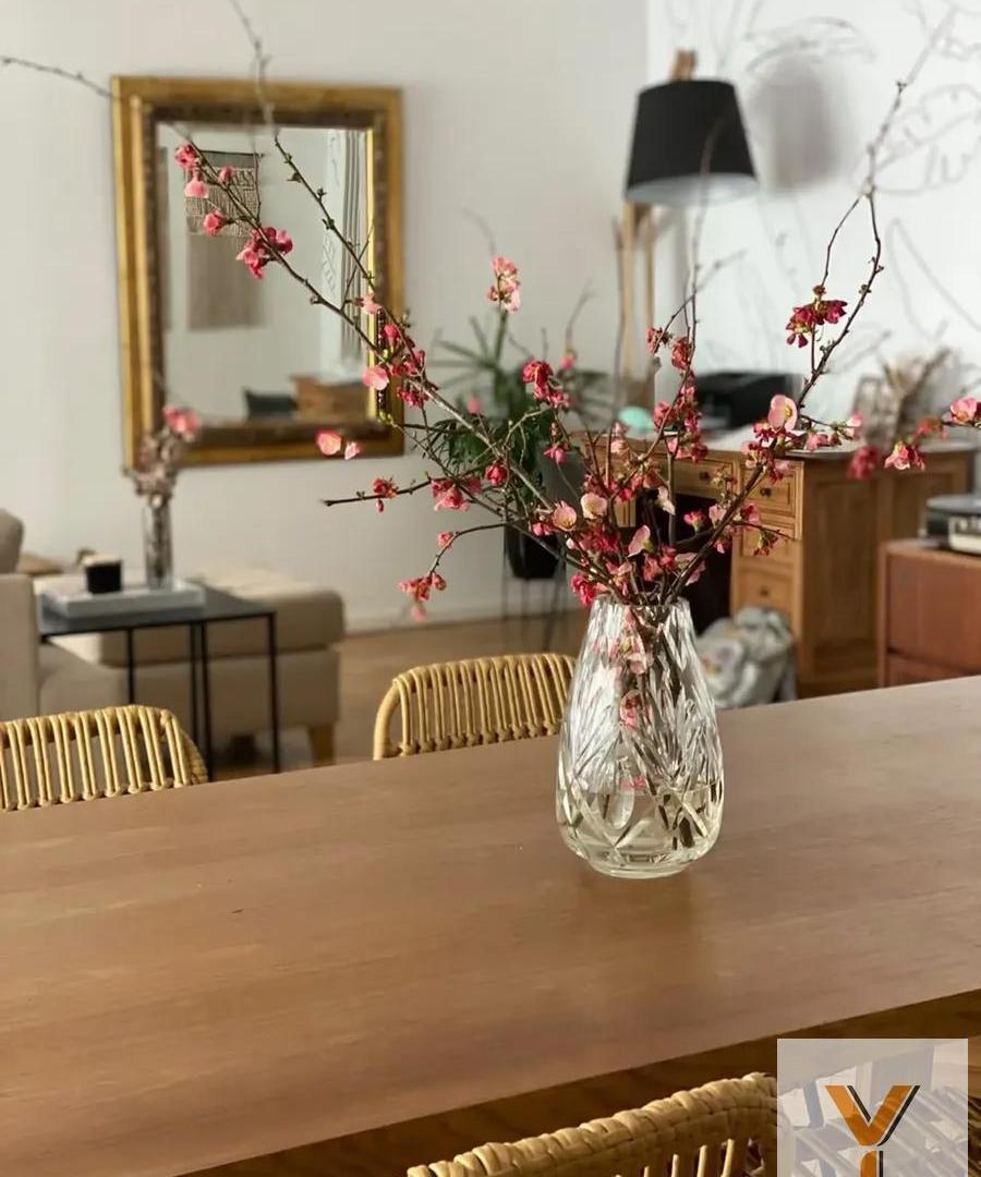 Foto de Departamento en Venta - 3 Dormitorios 2 Baños - 123mts - Palermo, imagen 5