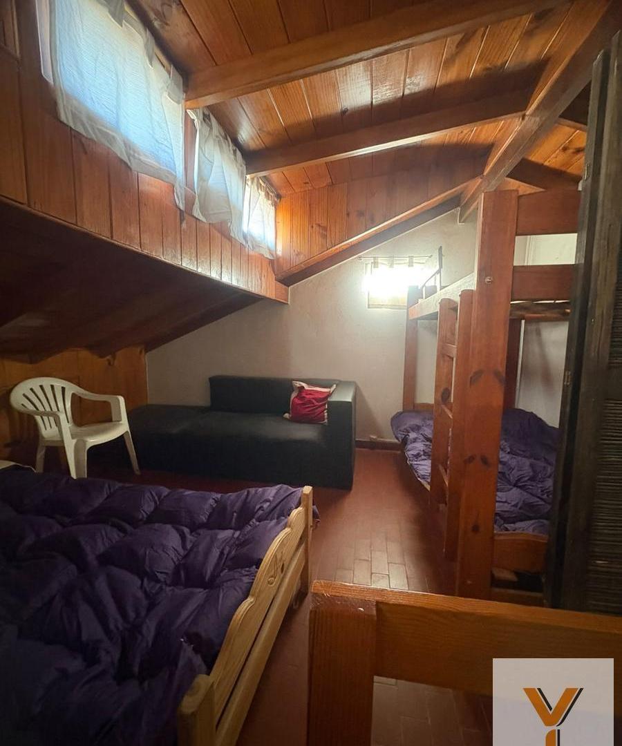 Foto de Departamento en Venta - 2 Dormitorios 1 Baño - 44mts - San Bernardo Del, imagen 4