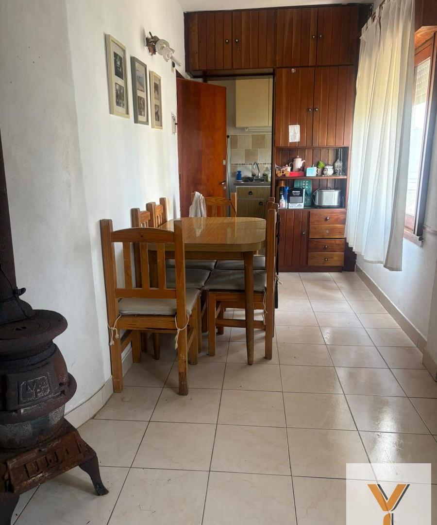 Foto de Departamento en Venta - 2 Dormitorios 1 Baño - 44mts - San Bernardo Del, imagen 1