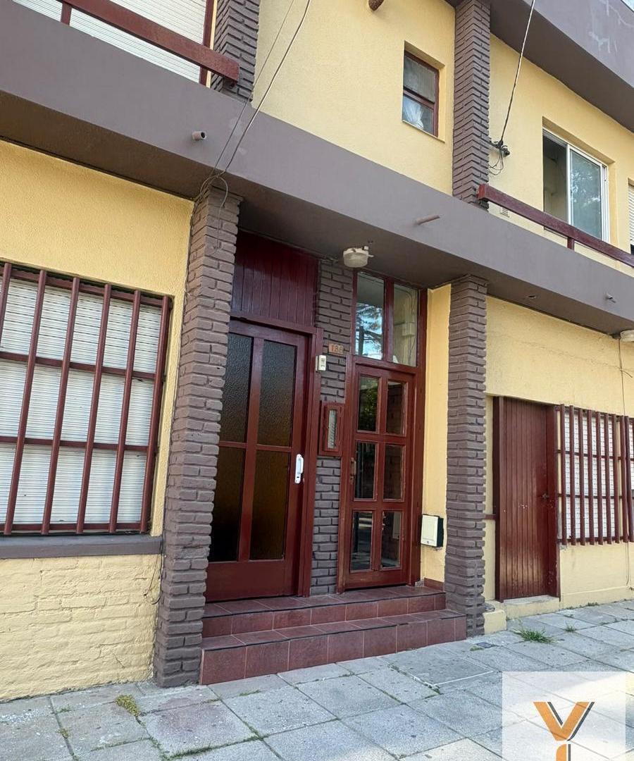 Foto de Departamento en Venta - 2 Dormitorios 1 Baño - 44mts - San Bernardo Del, imagen 5