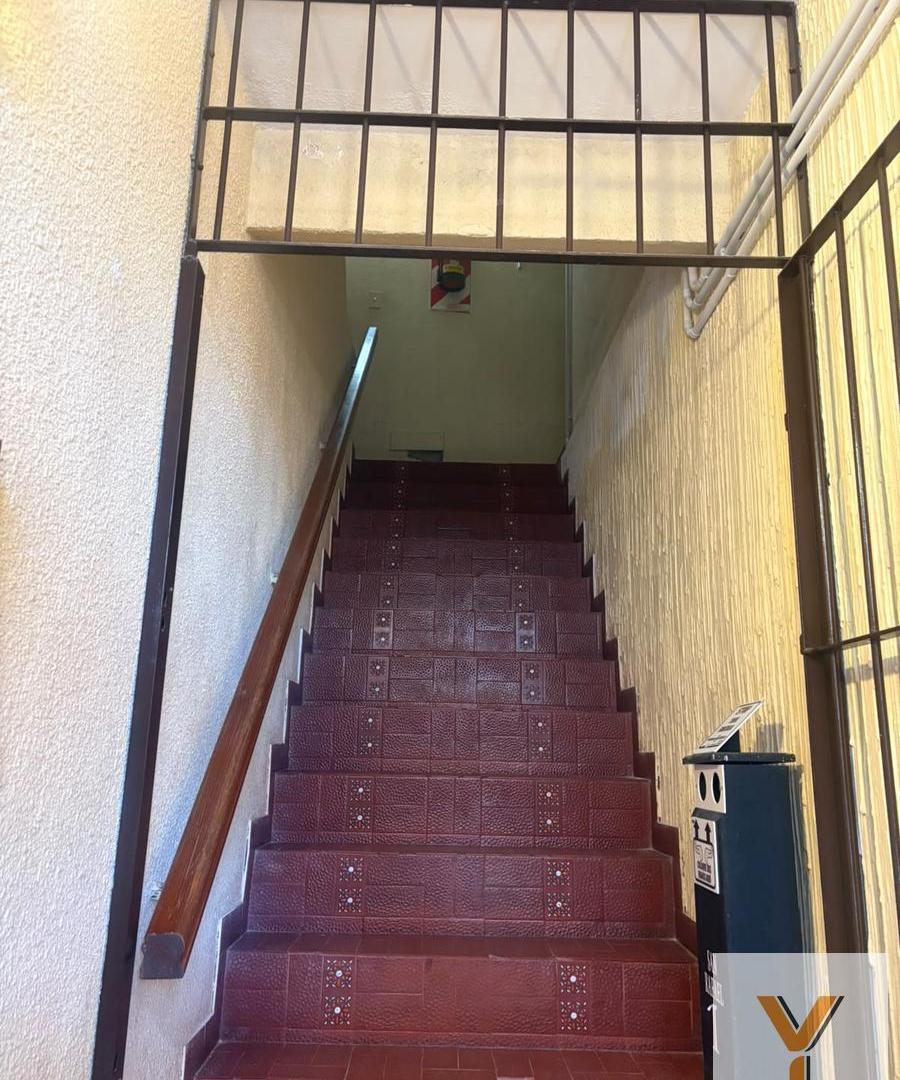 Foto de Departamento en Venta - 2 Dormitorios 1 Baño - 44mts - San Bernardo Del, imagen 3
