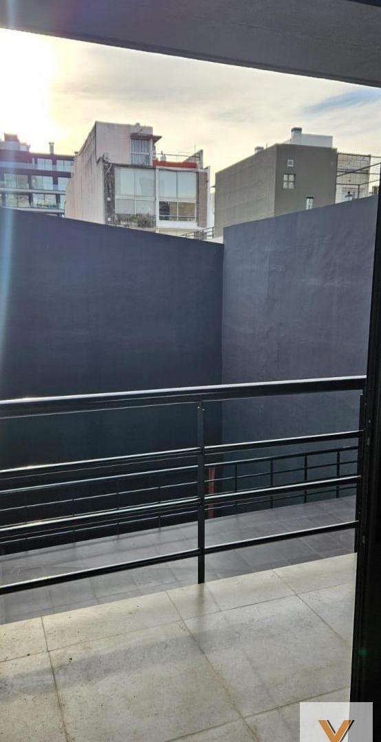 Foto de Departamento en Venta - Monoambiente 1 Baño - 43mts - Palermo, imagen 4