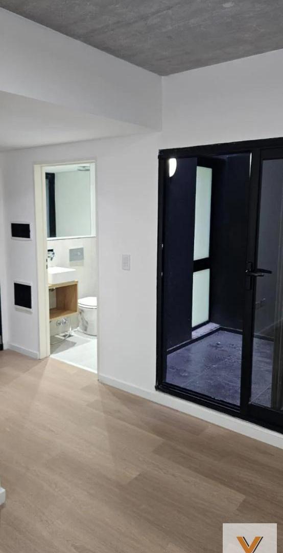 Foto de Departamento en Venta - Monoambiente 1 Baño - 43mts - Palermo, imagen 5
