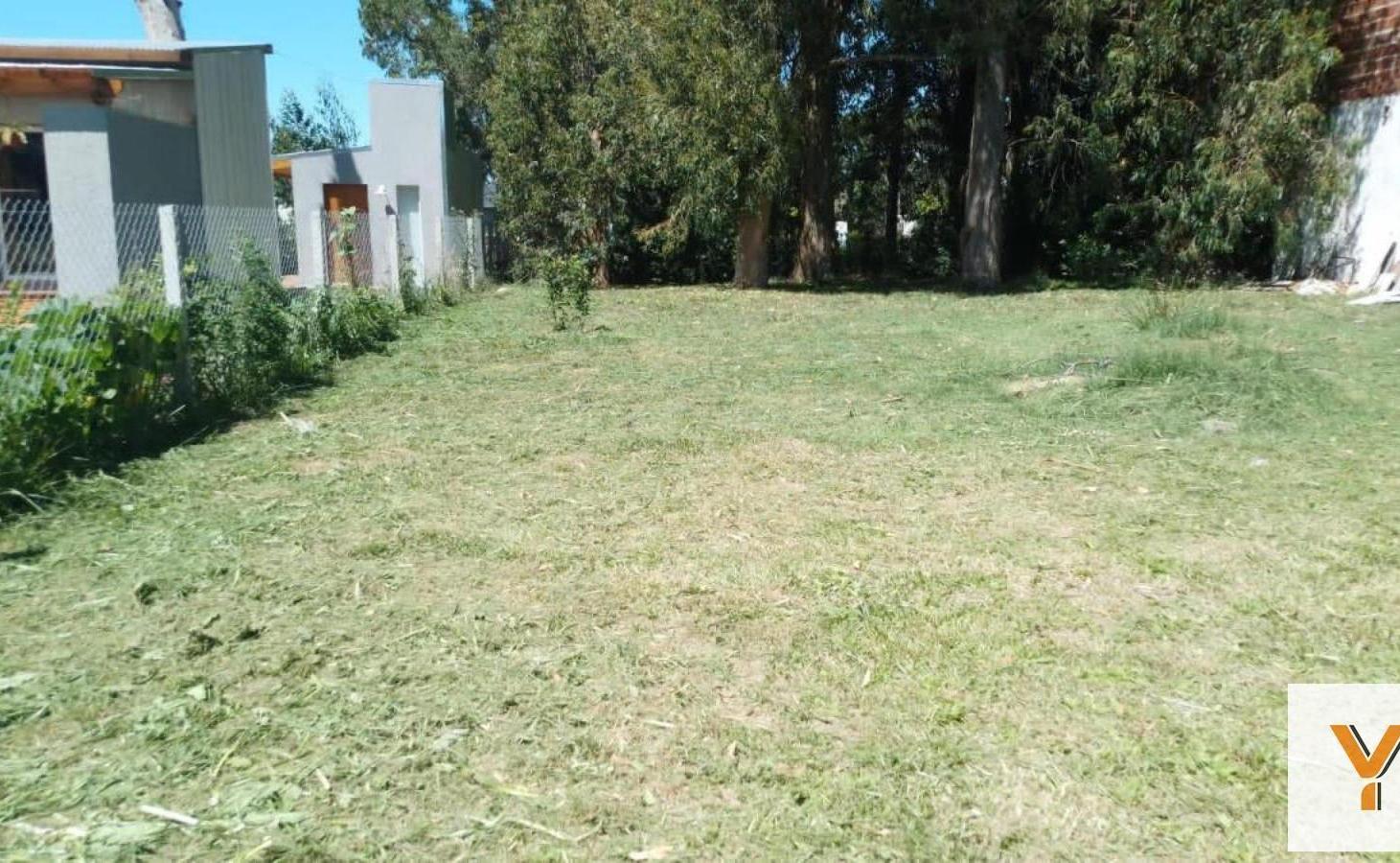 Foto de Terreno en Venta - - 472mts - Mar Del Plata, imagen 1