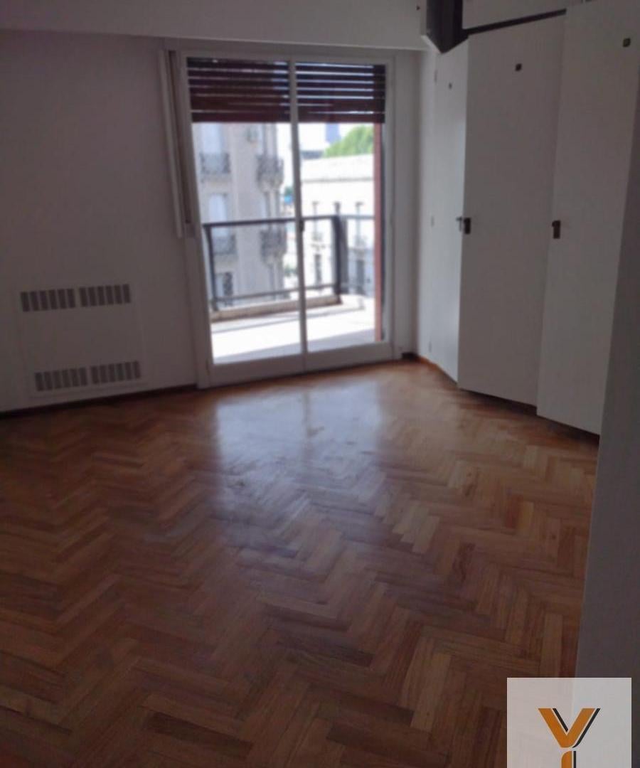 Foto de Departamento en Alquiler - 3 Dormitorios 2 Baños - 135mts - Caballito, imagen 4
