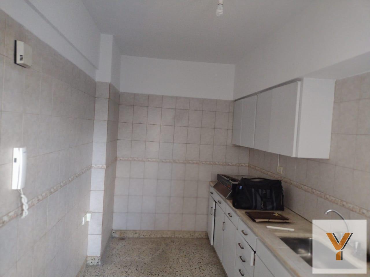 Foto de Departamento en Alquiler - 3 Dormitorios 2 Baños - 135mts - Caballito, imagen 5