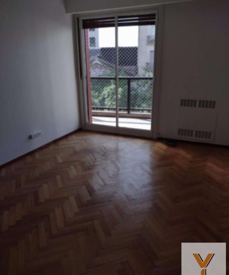 Foto de Departamento en Alquiler - 3 Dormitorios 2 Baños - 135mts - Caballito, imagen 3