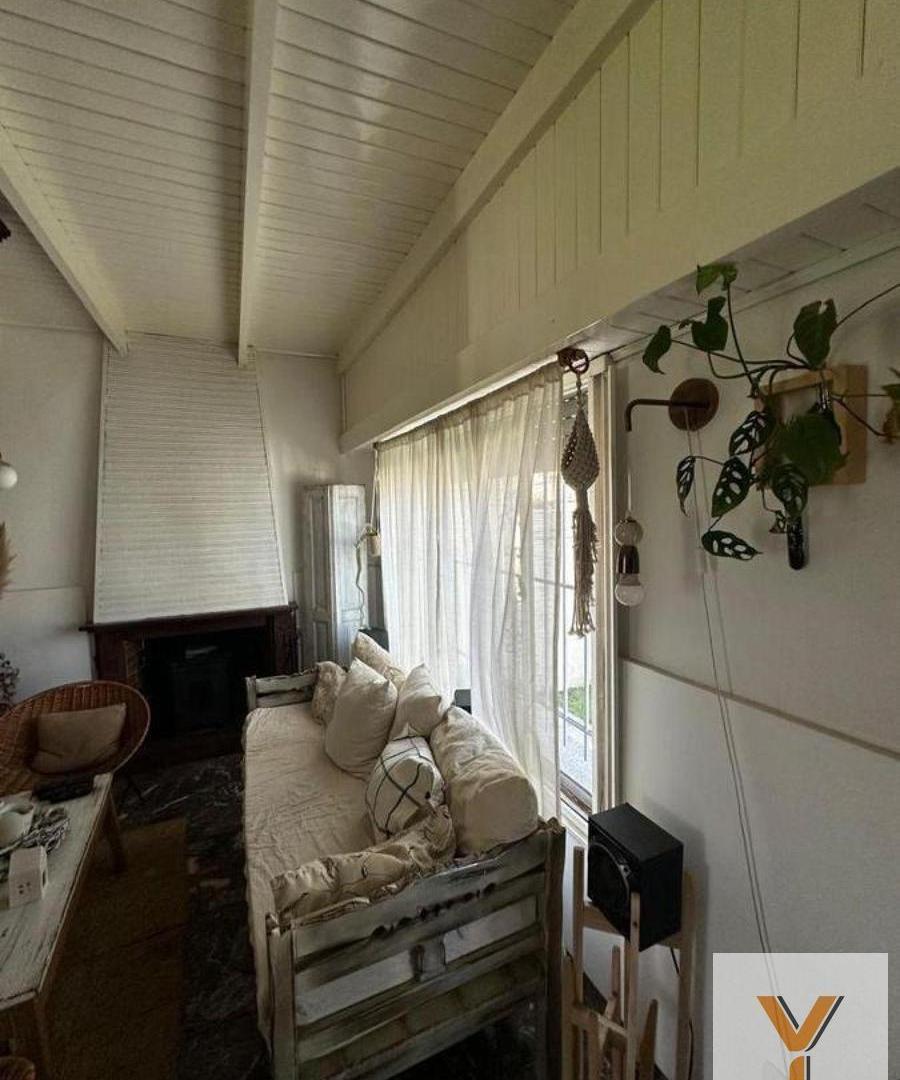 Casa en Venta - 3 Dormitorios 2 Baños - 450mts - La Plata
