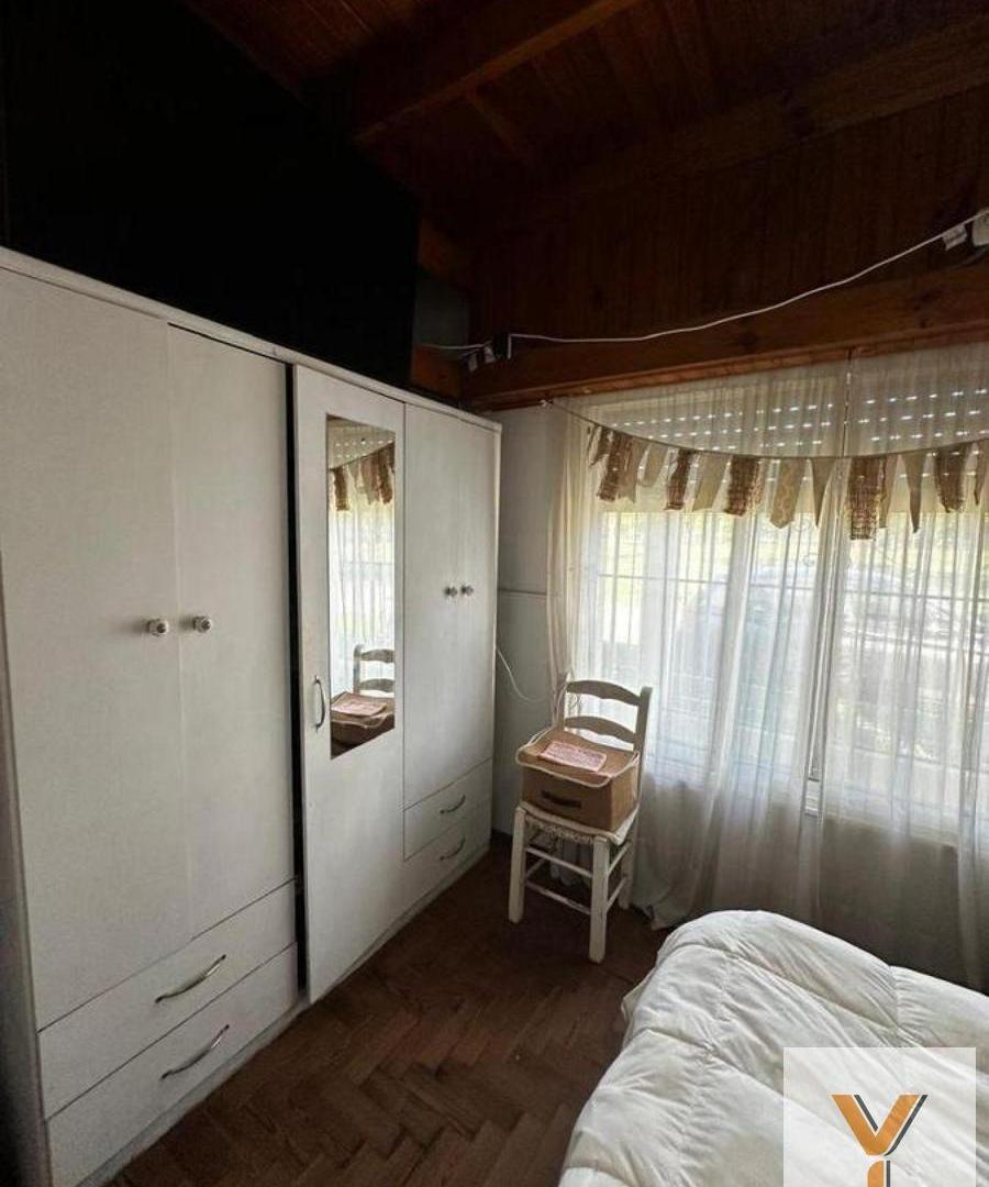 Foto de Casa en Venta - 3 Dormitorios 2 Baños - 450mts - La Plata, imagen 5