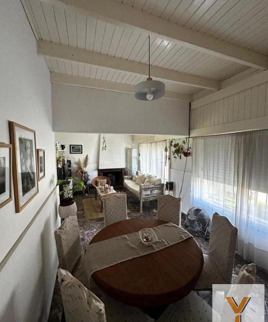 Foto de Casa en Venta - 3 Dormitorios 2 Baños - 450mts - La Plata, imagen 1