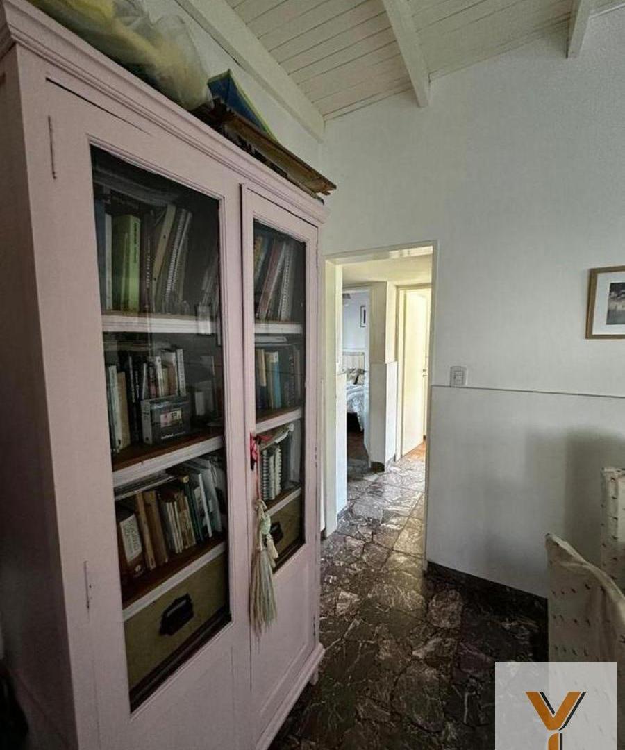 Foto de Casa en Venta - 3 Dormitorios 2 Baños - 450mts - La Plata, imagen 4