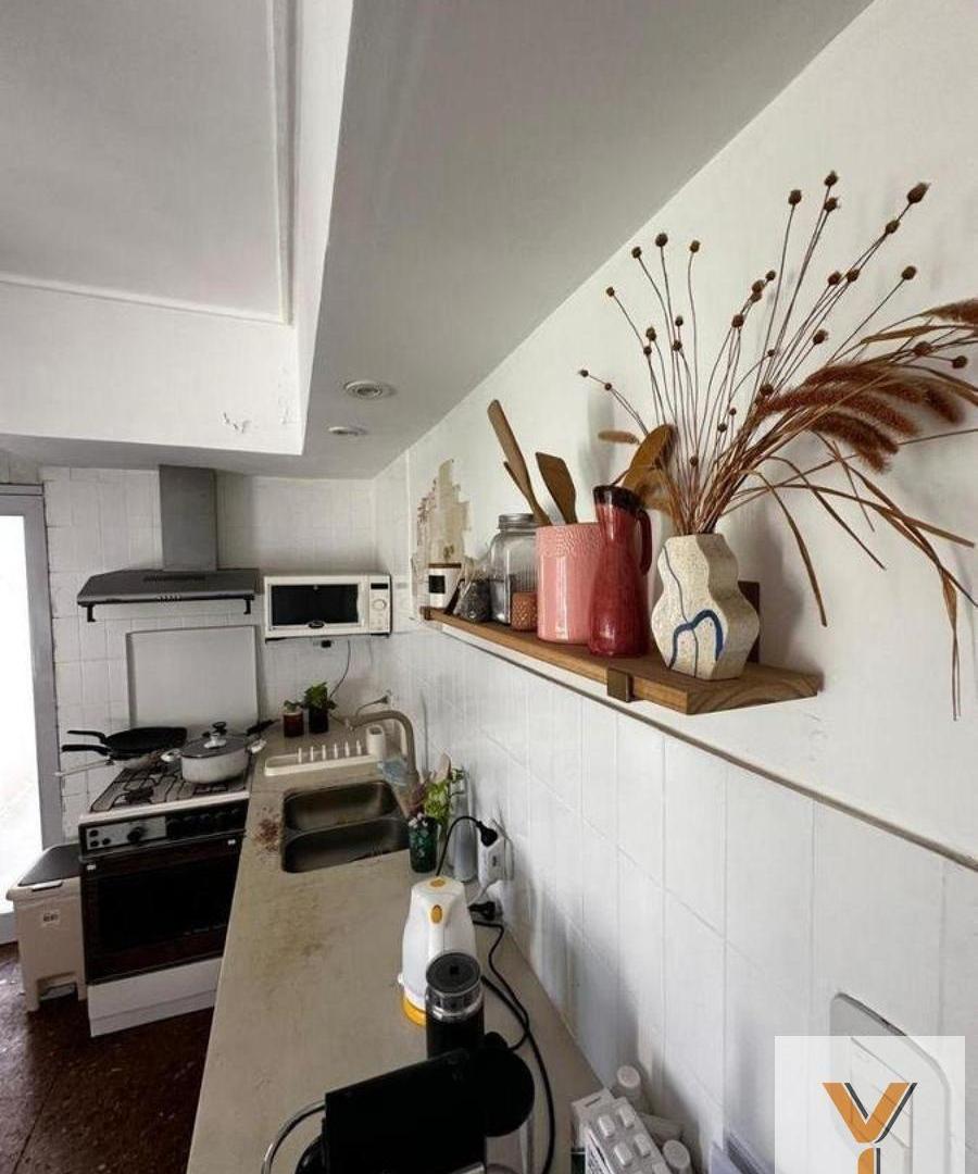 Foto de Casa en Venta - 3 Dormitorios 2 Baños - 450mts - La Plata, imagen 3