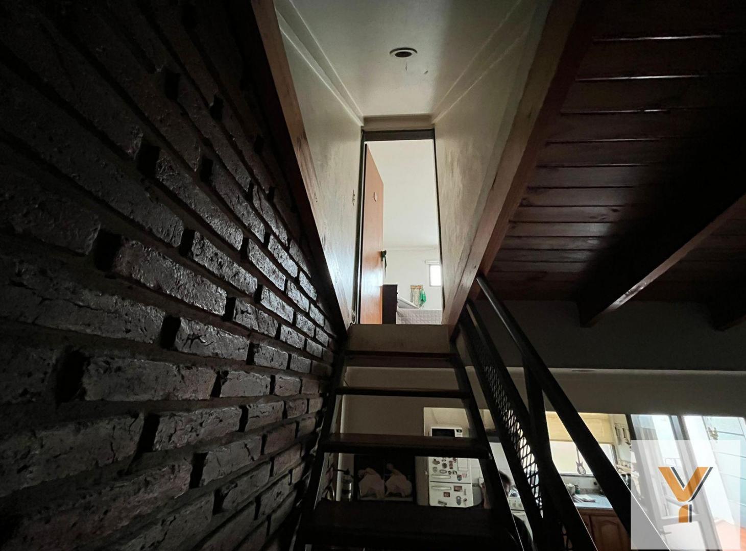 Foto de PH en Venta - 2 Dormitorios 1 Baño - 51mts - La Plata, imagen 3