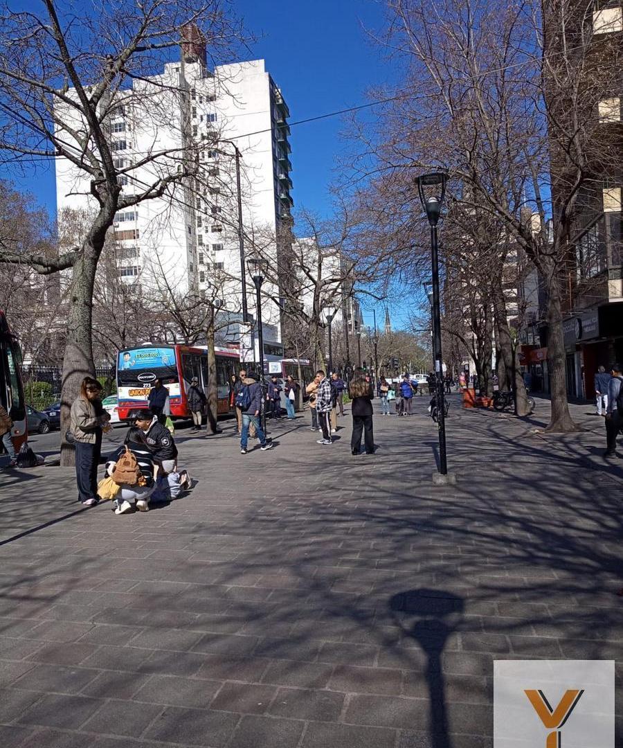 Foto de Local en Alquiler - 4 Baños - 700mts - La Plata, imagen 3