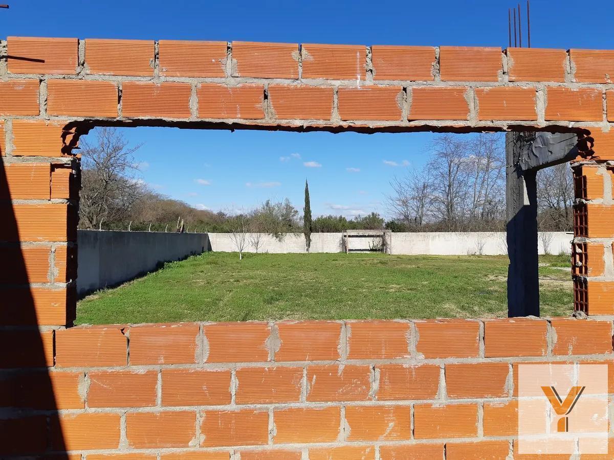 Foto de Terreno en Venta - - 2370mts - Escobar, imagen 5