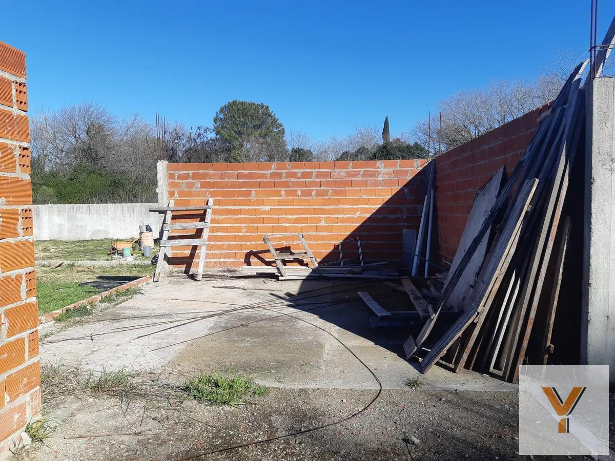 Foto de Terreno en Venta - - 2370mts - Escobar, imagen 2