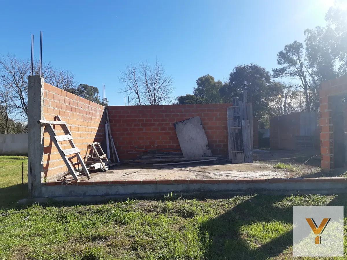 Foto de Terreno en Venta - - 2370mts - Escobar, imagen 4