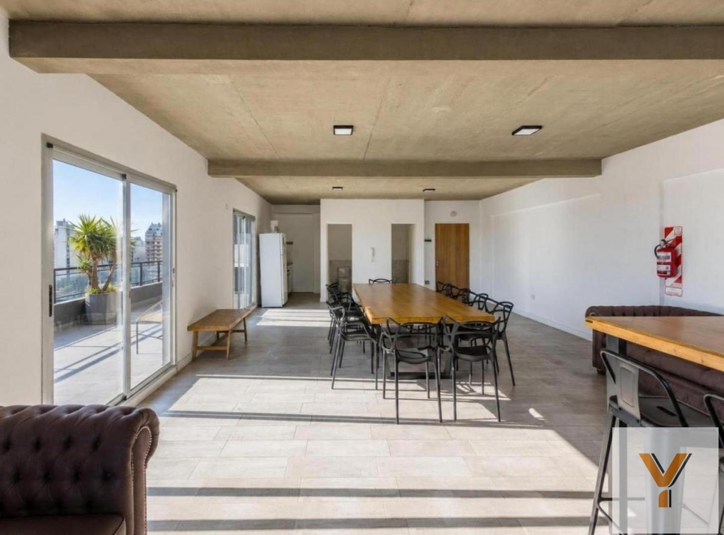 Foto de Departamento en Venta - 2 Dormitorios - 85mts - Parque Patricios, imagen 4