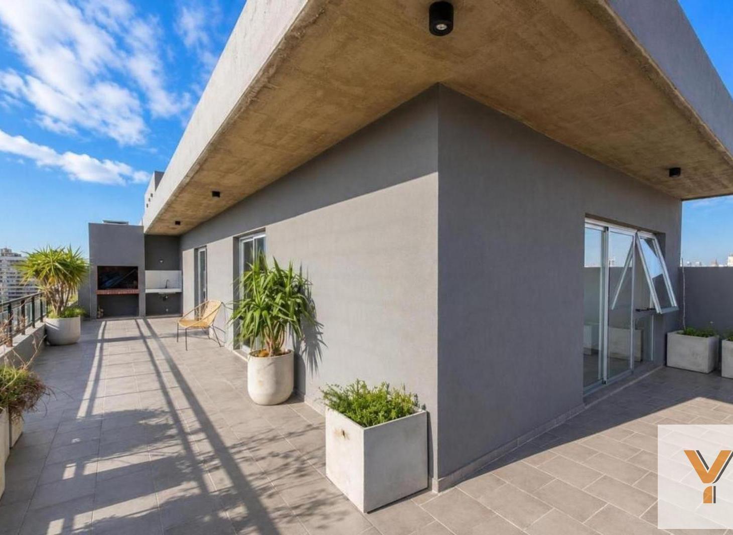 Foto de Departamento en Venta - 2 Dormitorios - 85mts - Parque Patricios, imagen 1