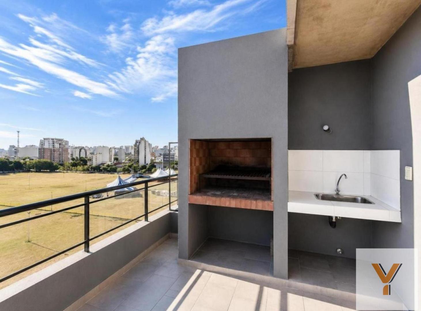 Foto de Departamento en Venta - 2 Dormitorios - 85mts - Parque Patricios, imagen 5