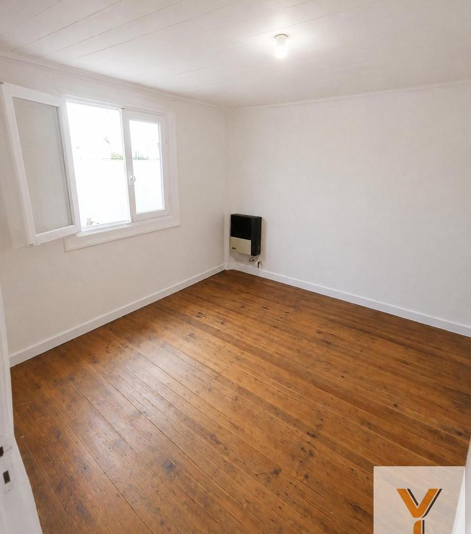 Foto de PH en Venta - 3 Dormitorios 1 Baño - 100mts - Mar Del Plata, imagen 1