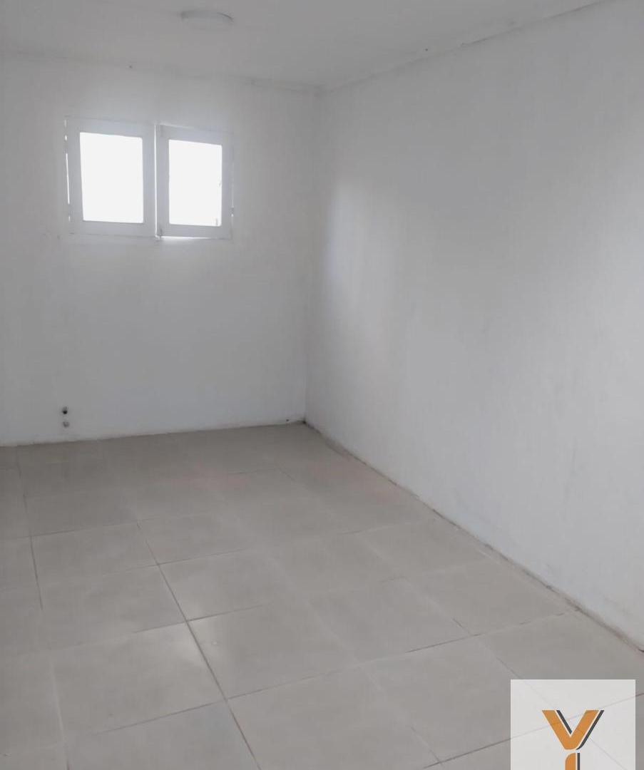 Foto de PH en Venta - 3 Dormitorios 1 Baño - 100mts - Mar Del Plata, imagen 4