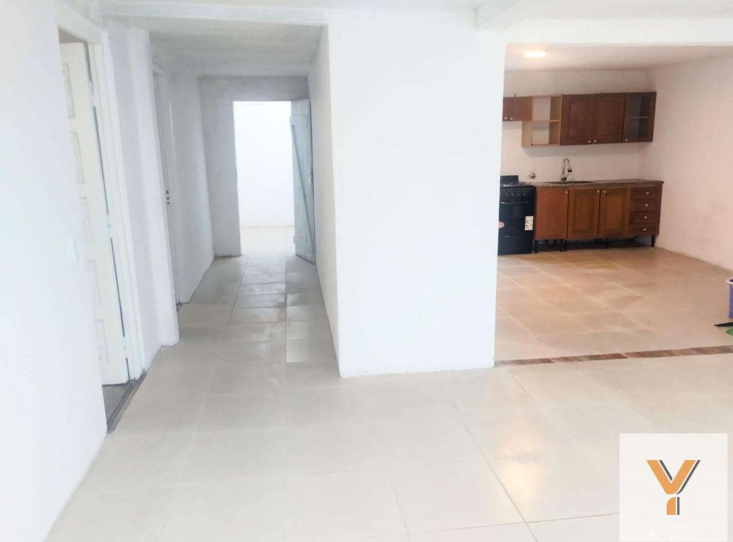 Foto de PH en Venta - 3 Dormitorios 1 Baño - 100mts - Mar Del Plata, imagen 5