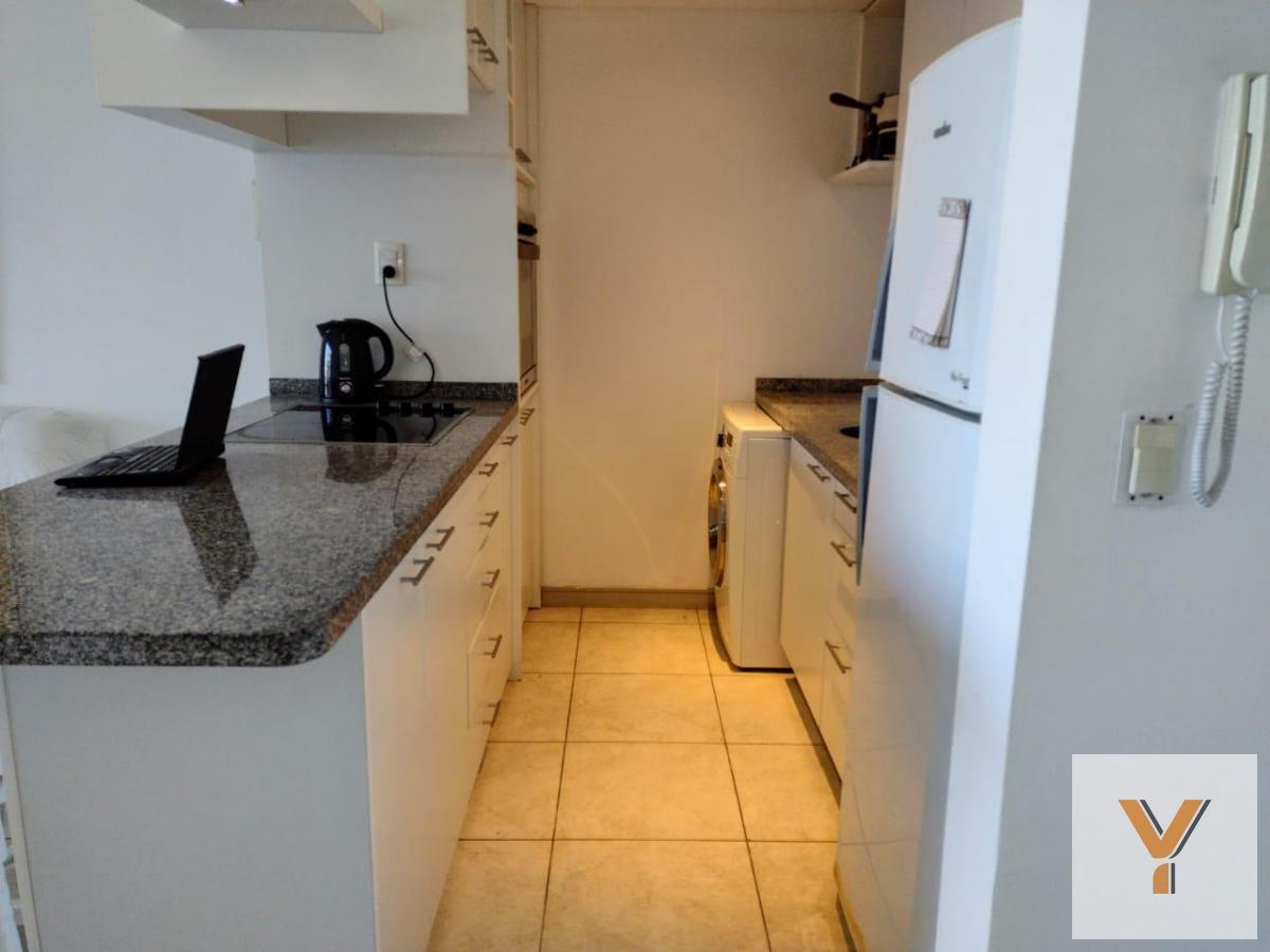 Foto de Departamento en Alquiler - 1 Dormitorio 1 Baño - 75mts - Tigre, imagen 2