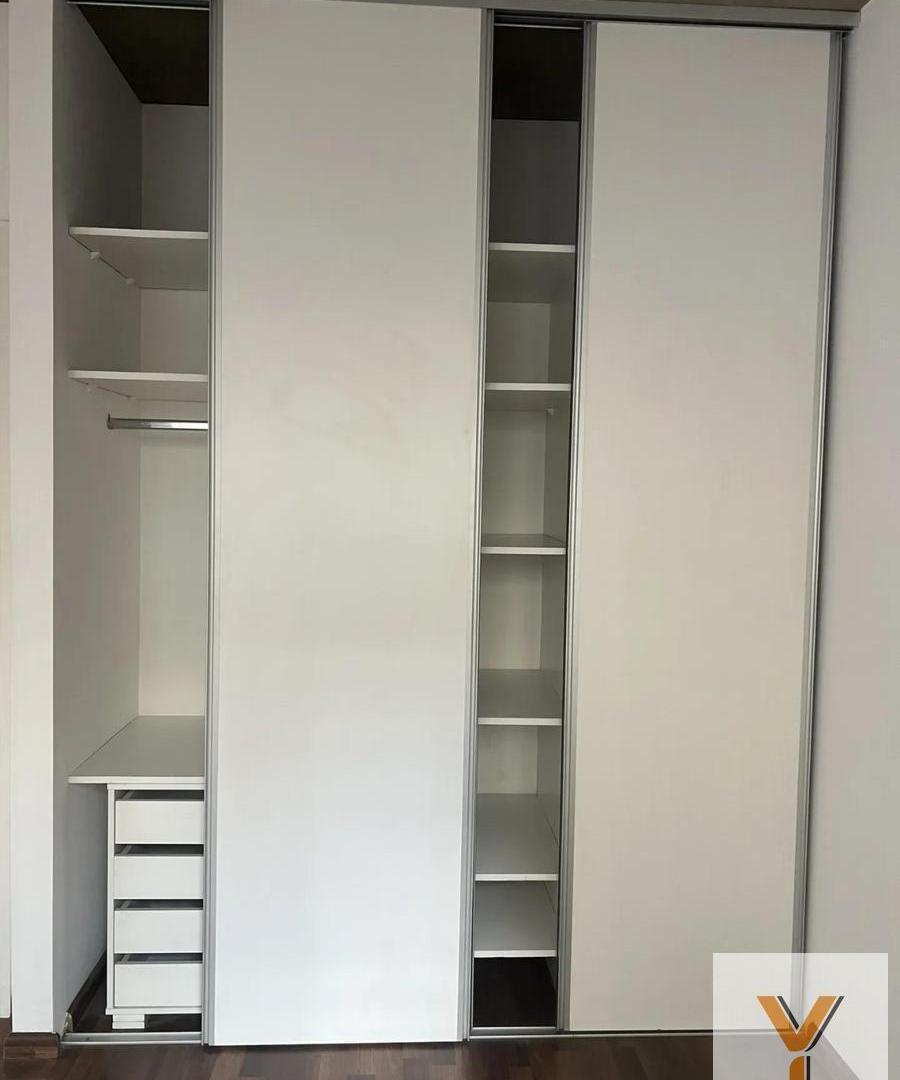 Foto de Departamento en Alquiler - 1 Dormitorio 1 Baño - 41mts - Palermo, imagen 1