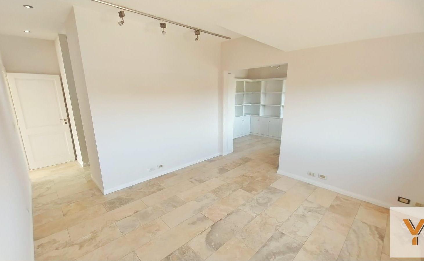 Foto de Casa en Alquiler - 3 Dormitorios 4 Baños - 842mts - Tigre, imagen 1