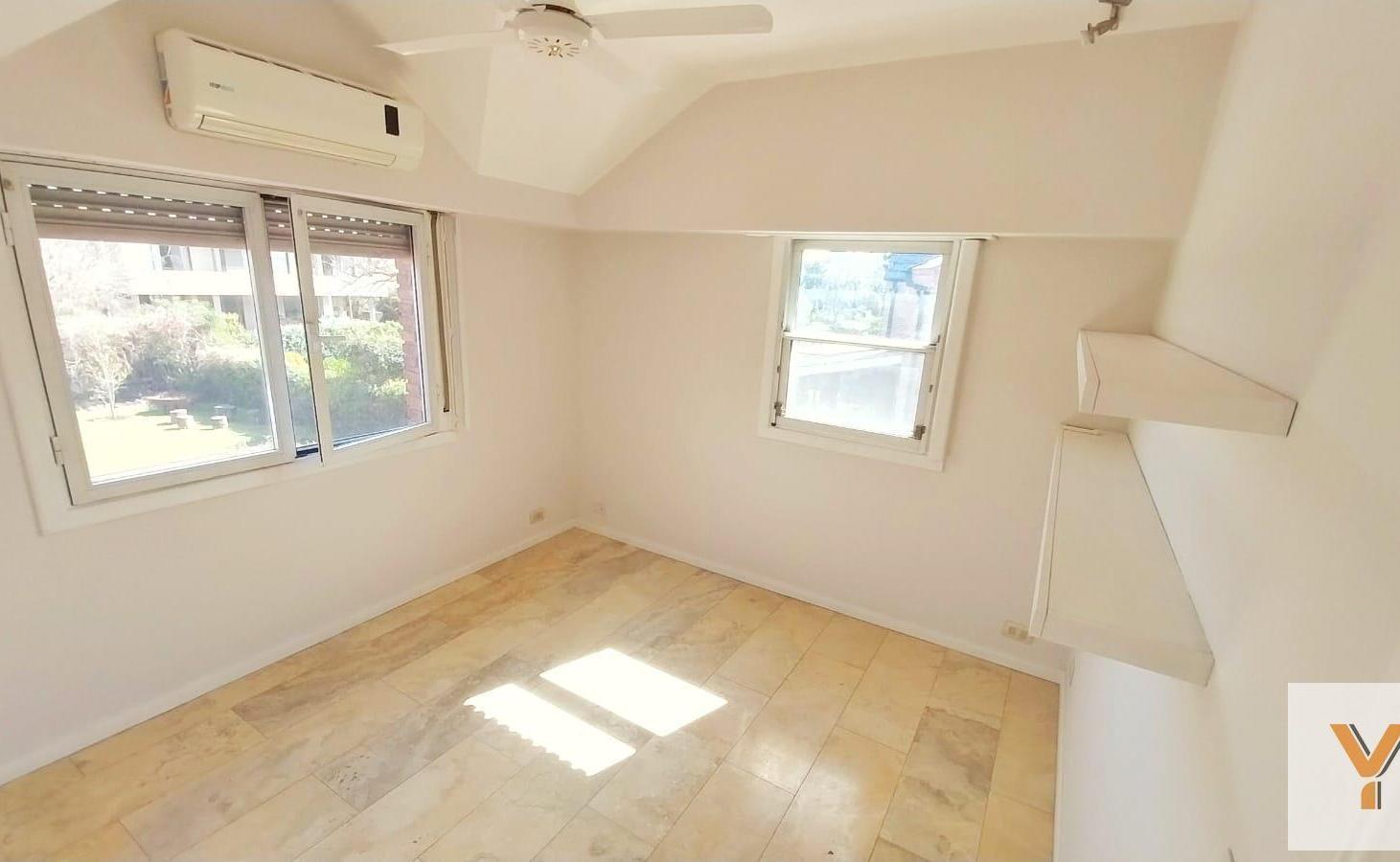 Foto de Casa en Alquiler - 3 Dormitorios 4 Baños - 842mts - Tigre, imagen 5