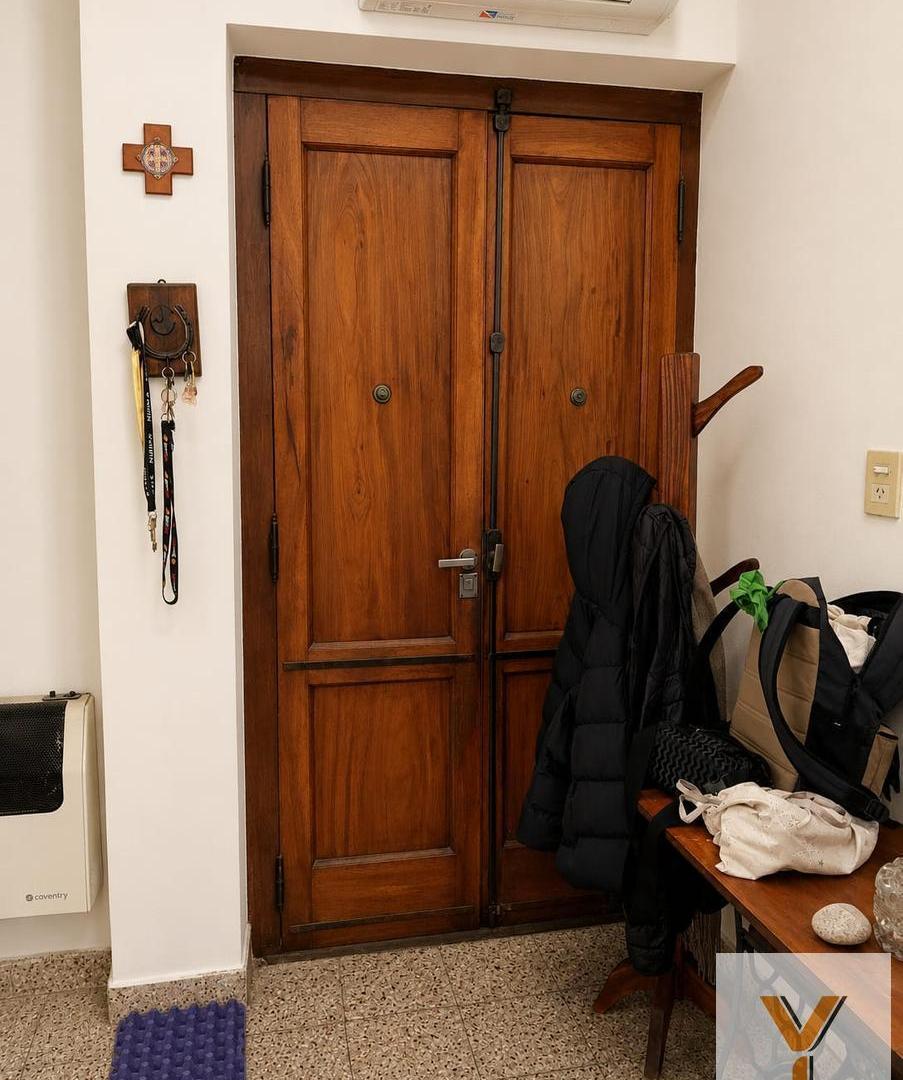 Foto de PH en Venta - 3 Dormitorios 2 Baños - 112mts - Caballito, imagen 3