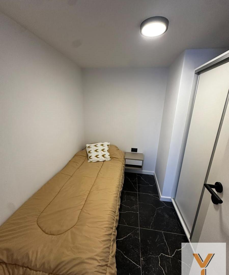 Foto de Departamento en Venta - 2 Dormitorios 1 Baño - 53mts - Mar Del Plata, imagen 1