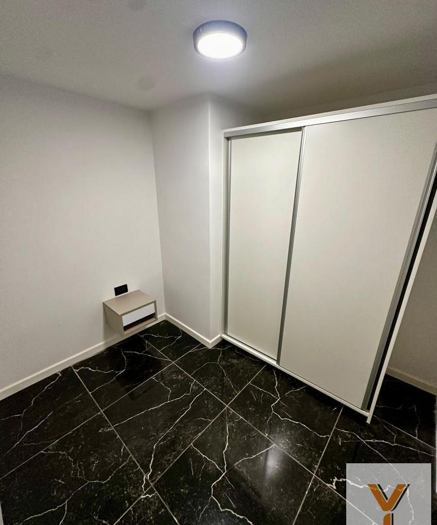 Foto de Departamento en Venta - 2 Dormitorios 1 Baño - 53mts - Mar Del Plata, imagen 3
