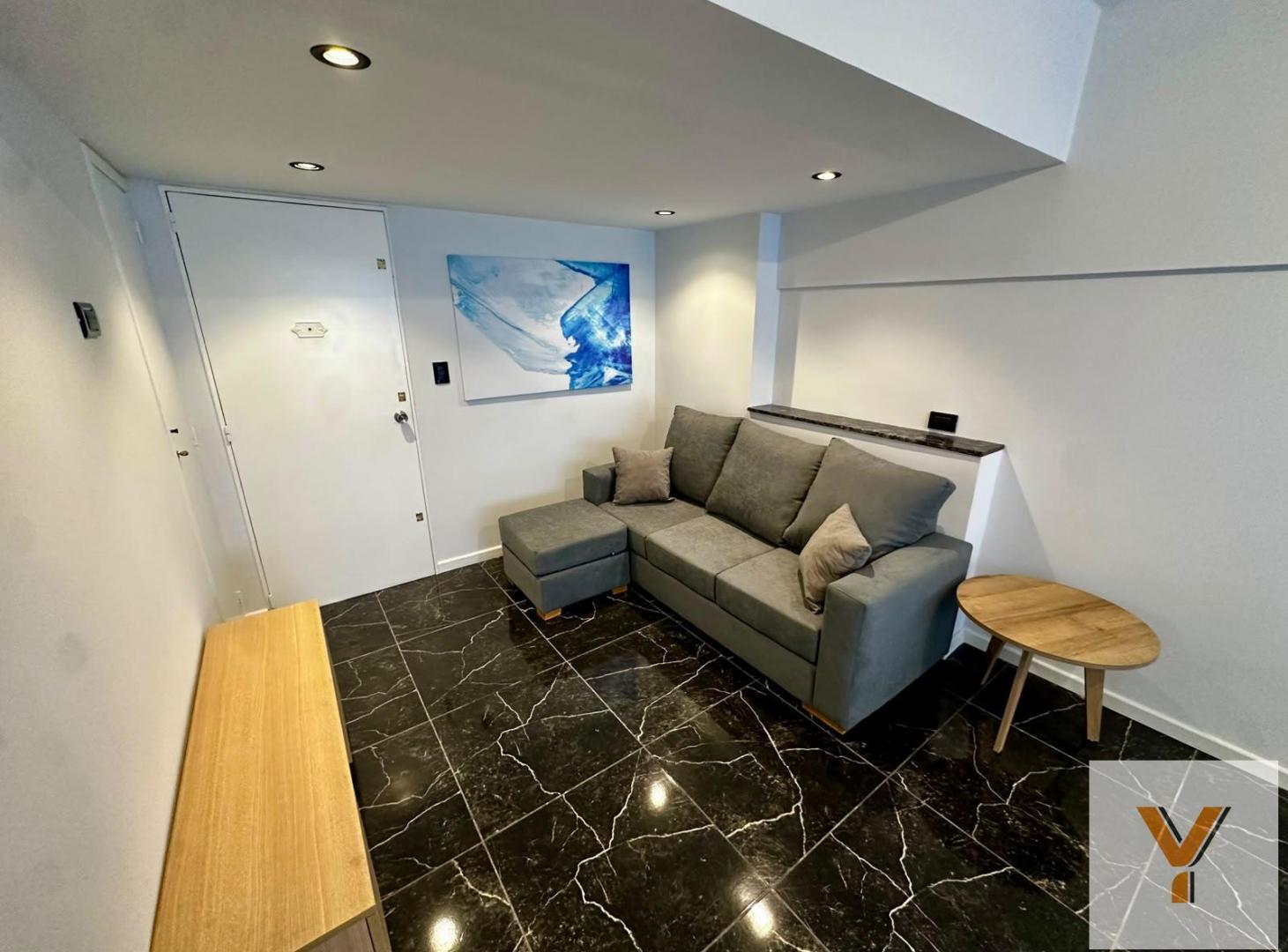 Foto de Departamento en Venta - 2 Dormitorios 1 Baño - 53mts - Mar Del Plata, imagen 5