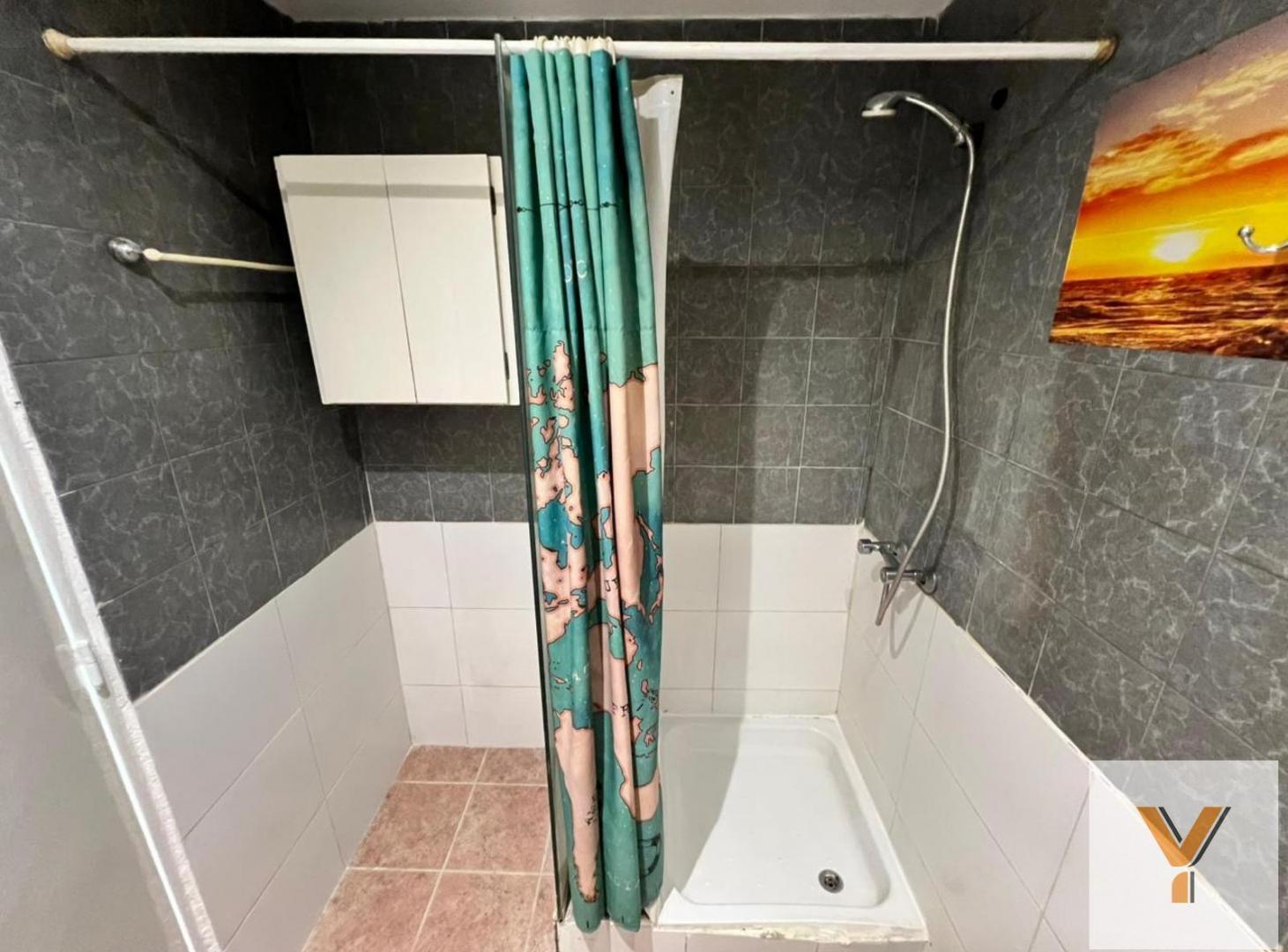 Foto de Departamento en Venta - Monoambiente 1 Baño - 23mts - Mar Del Plata, imagen 3