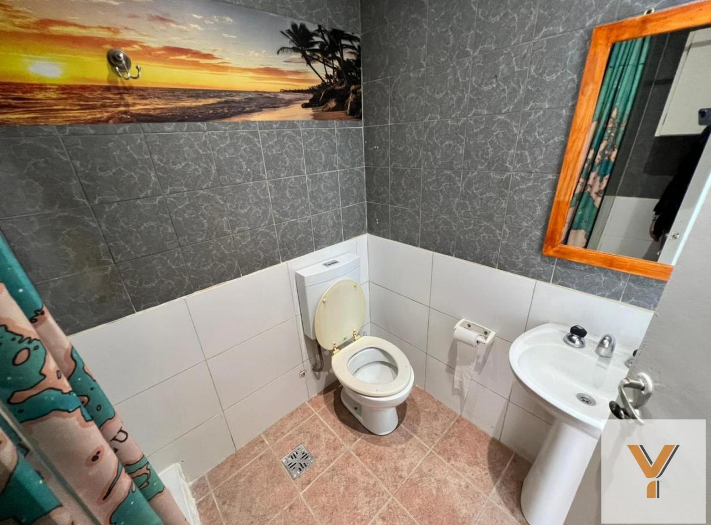 Foto de Departamento en Venta - Monoambiente 1 Baño - 23mts - Mar Del Plata, imagen 2
