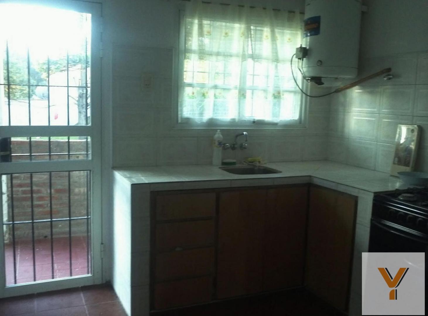 Foto de PH en Alquiler - 2 Dormitorios 1 Baño - 90mts - Mar Del Plata, imagen 5