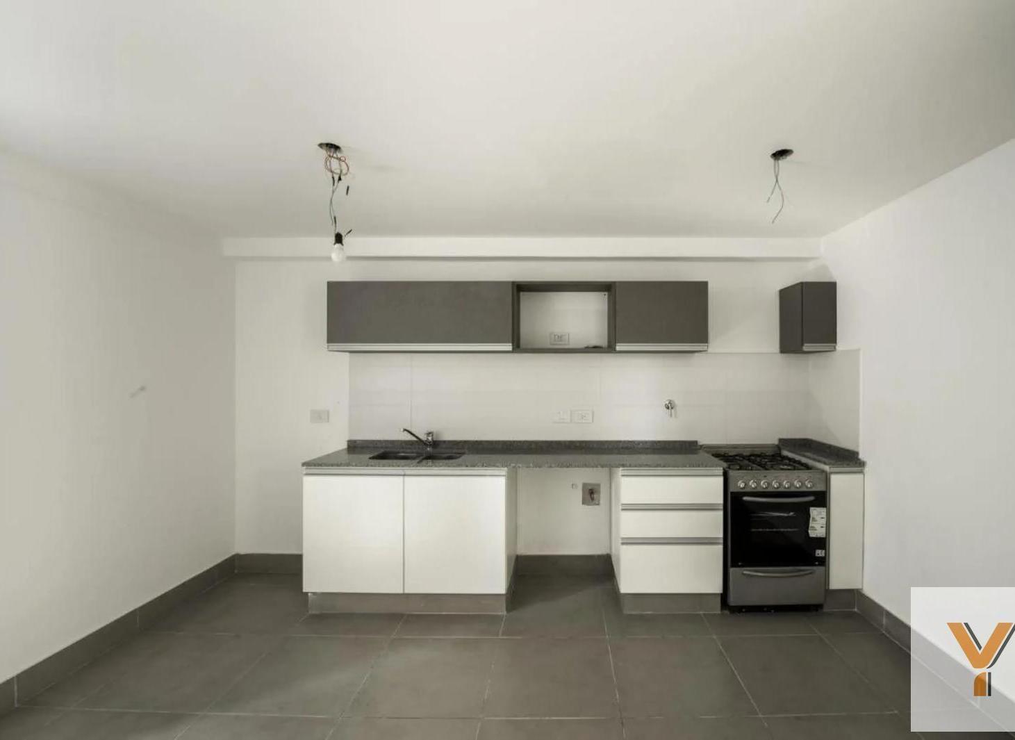 Foto de Departamento en Venta - 2 Dormitorios 2 Baños - 100mts - Villa del, imagen 5