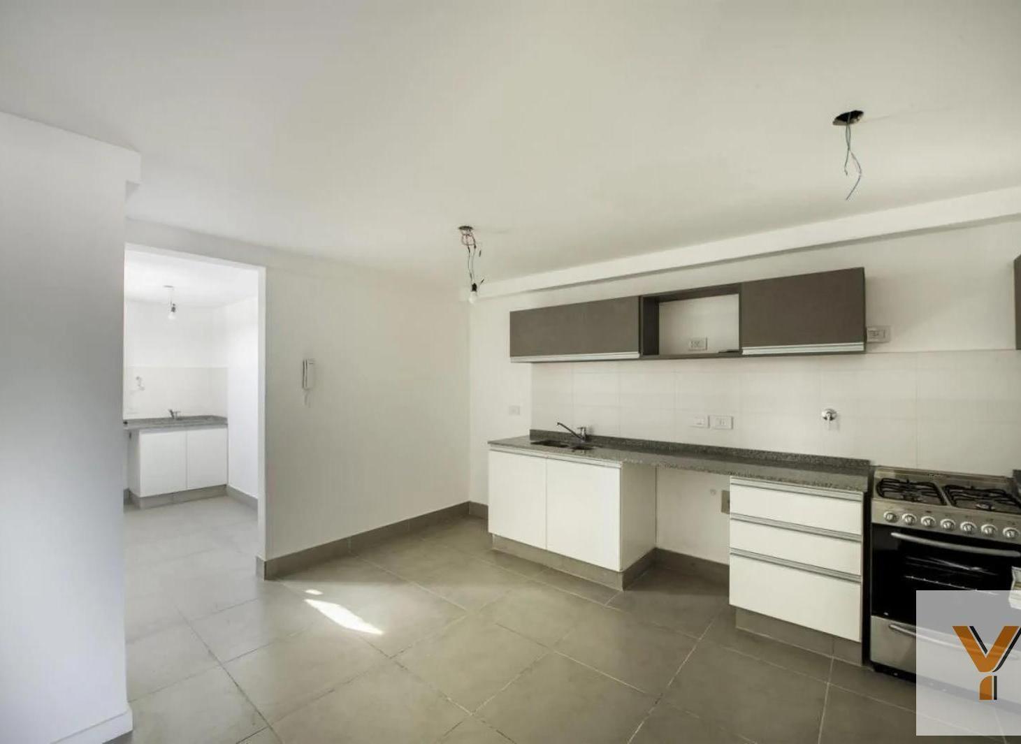 Foto de Departamento en Venta - 2 Dormitorios 2 Baños - 100mts - Villa del, imagen 1