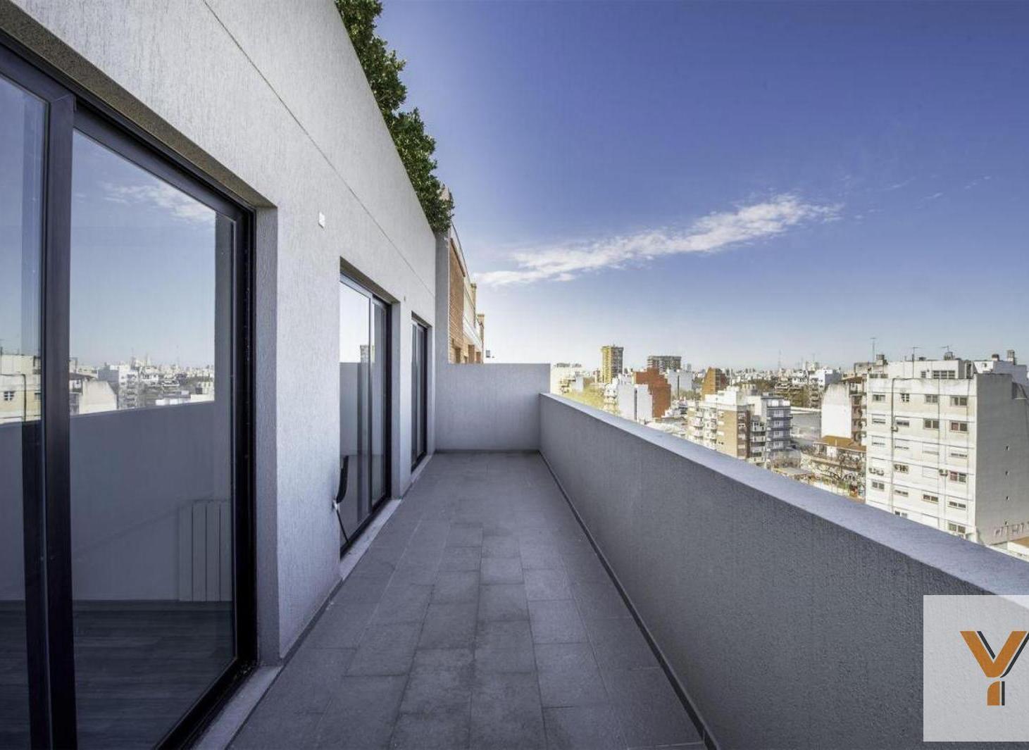 Foto de Departamento en Venta - 2 Dormitorios 2 Baños - 100mts - Villa del, imagen 3