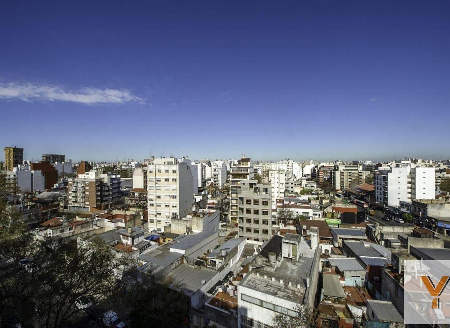 Foto de Departamento en Venta - 2 Dormitorios 2 Baños - 100mts - Villa del, imagen 4