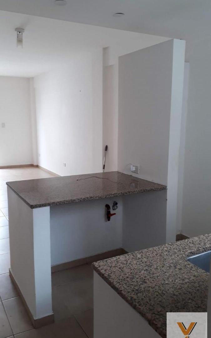 Foto de Departamento en Alquiler - Monoambiente 2 Baños - 110mts - La Plata, imagen 4