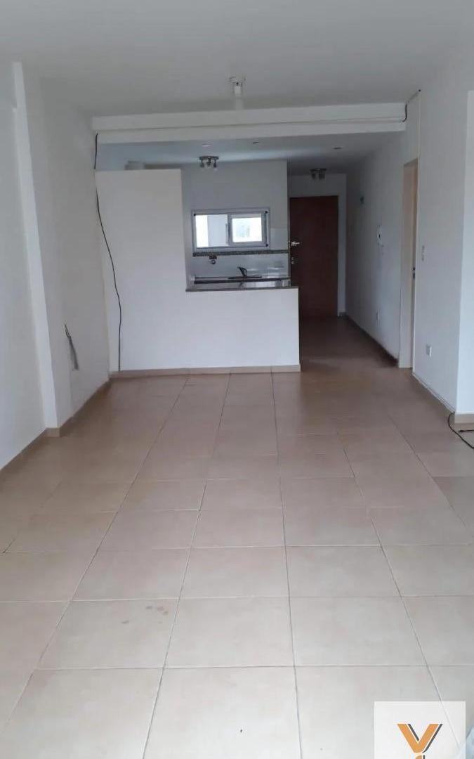 Foto de Departamento en Alquiler - Monoambiente 2 Baños - 110mts - La Plata, imagen 2