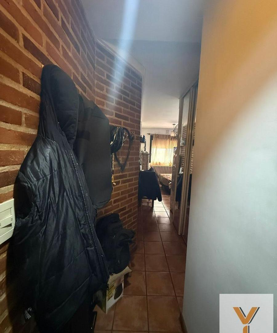 Foto de Departamento en Venta - Monoambiente 1 Baño - 20.36mts - Tigre, imagen 3