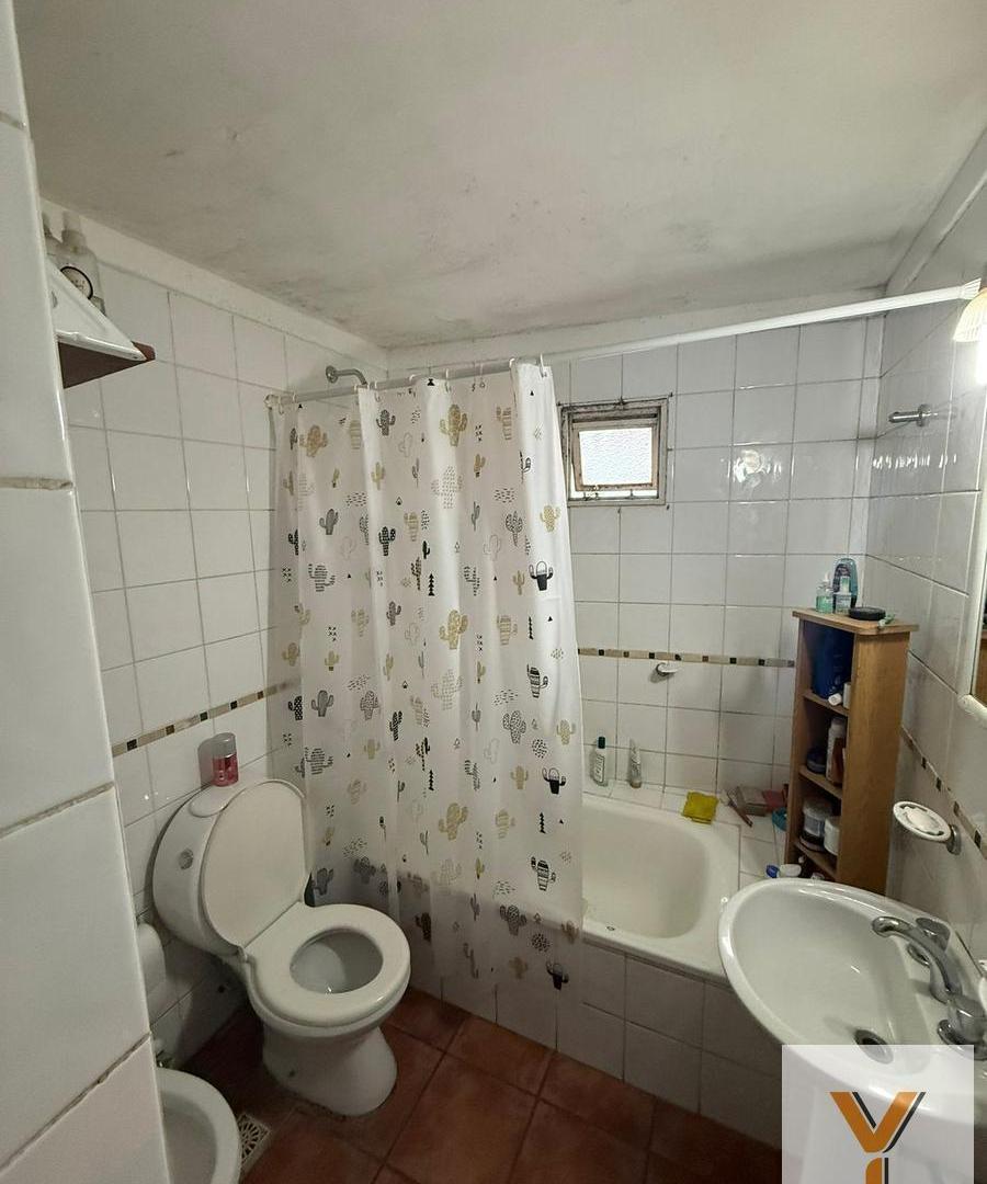 Foto de Departamento en Venta - Monoambiente 1 Baño - 20.36mts - Tigre, imagen 1