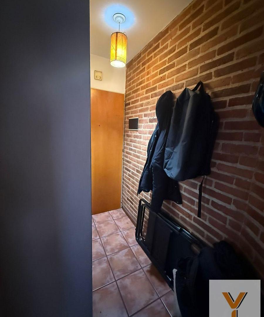 Foto de Departamento en Venta - Monoambiente 1 Baño - 20.36mts - Tigre, imagen 5