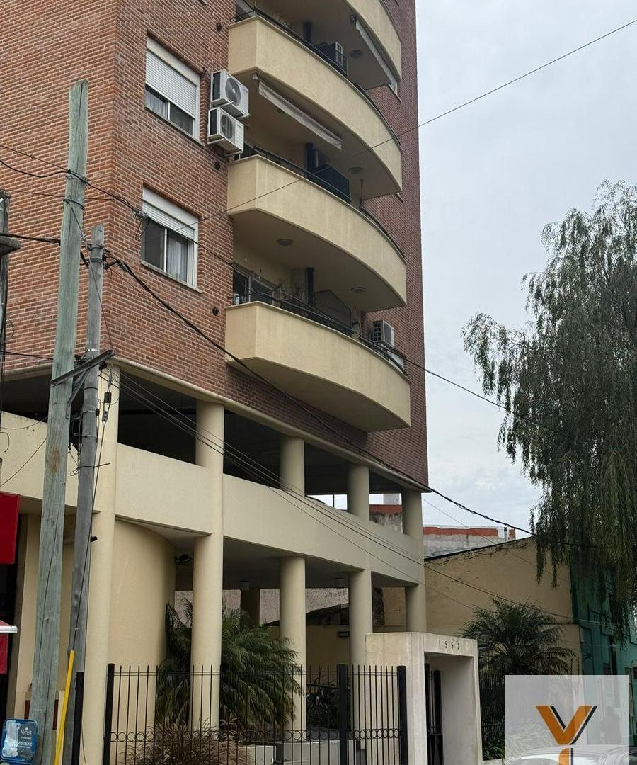 Foto de Departamento en Venta - Monoambiente 1 Baño - 20.36mts - Tigre, imagen 2