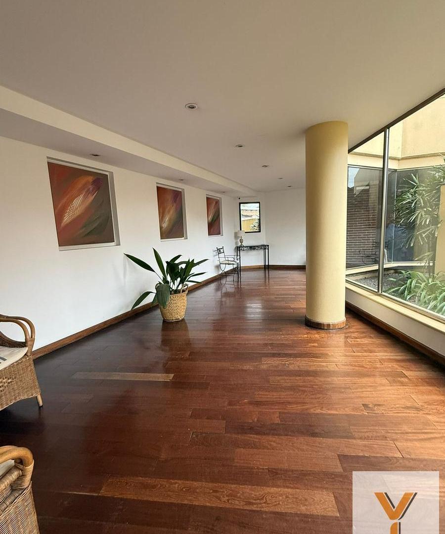Foto de Departamento en Venta - Monoambiente 1 Baño - 20.36mts - Tigre, imagen 4